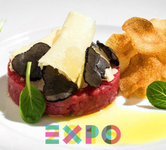 la-granda-ad-expo-2015-milano