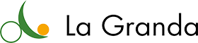 La Granda logo