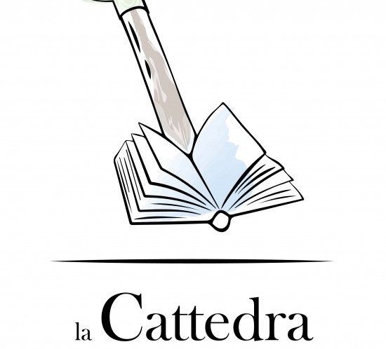 Logo_CattedraDelContadino-01